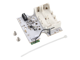 ELV Smart Home Ultraschall-Distanzsensor Interface ELV-SH-DUSI, powered by Homematic IP