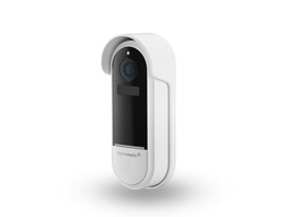 Homematic IP Smart Home Video-Türklingel, HmIP-CODB