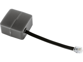 Hörmann HAP1 HCP Adapter, HAP1-HCP