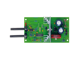 DC/DC-Leistungskonverter DCL 100