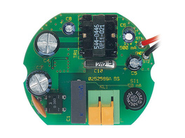 12-V-Schaltnetzteil für UP-Montage