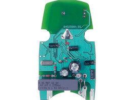 Wirkleistungsmesser EM 1000-EM