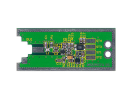 USB-HF-Leistungsmesser RFP 500 Teil 2/2