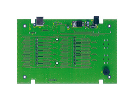 PC-Kabeltester PCK 100 Teil 2/3