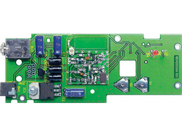 Gaszähler EM 1000-GZ/GZS