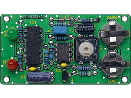 Elektronische Münze