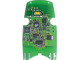 FS 20 SIG Funk-Signalgeber