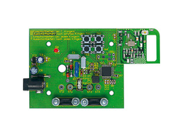 Telefonklingel-Sender FS20 TKS