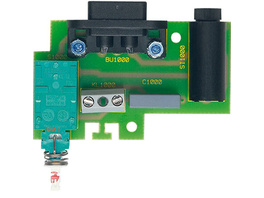 Akku-Lade-Center ALC 8000/ALC 8500 Expert Teil 6/8