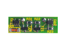 Türklingel-Multiplexer TKM 1