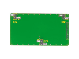 FS20-Funk-Näherungsschalter FS20 SN