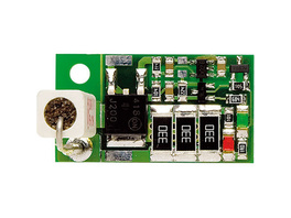 Lithium-Polymer (LiPo)-Akku-Balancer LBA 1