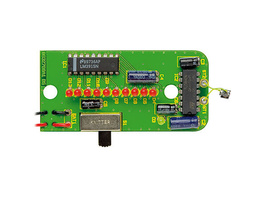 Stromdetektor SDT 100