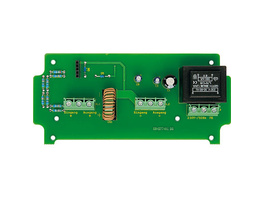 DC-Leistungsmesser EM 1000-DCM