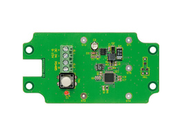 Hausschaltsystem HS485 Lux-Sensor HS485 LX1