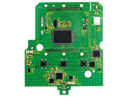 Funk-Energiemonitor mit Datenlogger EM 1010 PC Teil 1/3