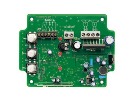 FS20-Universal-Sound-Recorder USR 1 Teil 2/2