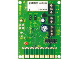Elektronisches Codeschloss CS 1