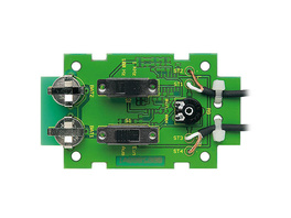 Mini-Signalgenerator MSG 1