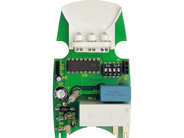 LED-Nachtlicht mit Bewegungsmelder PIRS 54