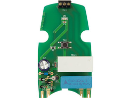 230-V-Schaltkontakt-Interface SK 230