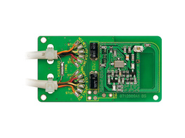 FS20-Sender für PC-Tastatur FS20 SPC – Haustechnik bequem steuern