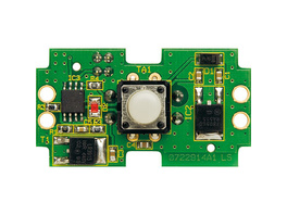 LED-Kabeldimmer LKD1