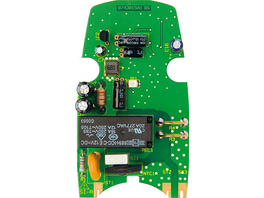 230-V-Einschaltstrombegrenzung 3680 VA ESB 54