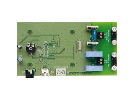 CLIP-Rufnummern-Erkennung CRE 100 - Der Rufnummern-Detektiv warnt oder macht gute Laune