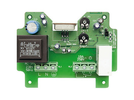 Radar-Bewegungsmelder RBM 100