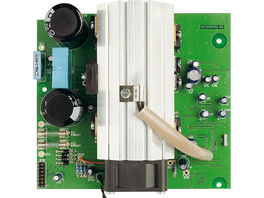 Prozessor-Power-Supply - PPS 5330 Teil 2/3