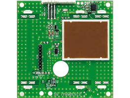 KeyMatic®-Transponder-Interface KM300 TI