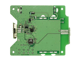 FS20-Radarbewegungsmelder FS20 RBM