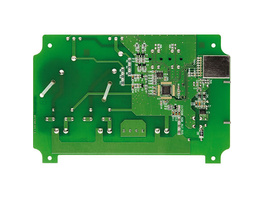 Homematic HM-LC-Dim2L-SM 2-Kanal-Aufputzdimmer 2 x 500 VA