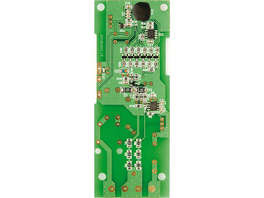 FS20-Funk-Zwischendeckendimmer FS20 DI20-3