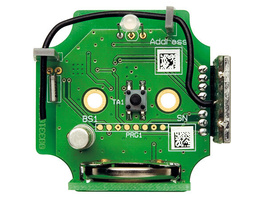 Homematic Funk-Neigungssensor HM-Sec-TiS