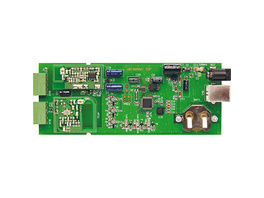 FS20-Makrosteuerung FS20 MST 1 – Makros ohne PC und Zentrale! Teil 2/2