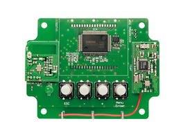 Ökonomisch heizen – Wärmebedarfsrelais FHT 8W Teil 2/2