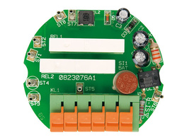 FS20-Funk-Rollladenschalter FS20 RSU