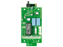 Power-Saver PS 100 - Stand-by-Abschaltung mit IR-Fernbedienung