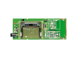 PC-Funk-Hauszentrale FHZ 1300 - Steuert, regelt, schaltet, signalisiert, warnt... Teil 1/2