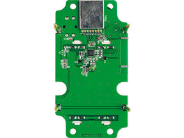 Homematic Funk-Wassermelder HM-Sec-WDS