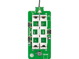 Homematic Funk-Sensor HM-Sen-EP für elektrische Impulse Teil 2/2
