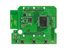 Energiespar-Ampel ESA 1000 Teil 2/2