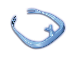 Wach und mobil mit Licht