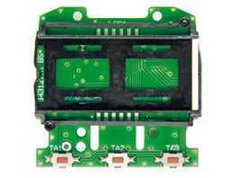 Temperaturen im Griff – Universal-Thermostat UT 200