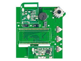 Gegen Feuchte und Schimmel – Luftentfeuchter-Steuerung FS20 LES