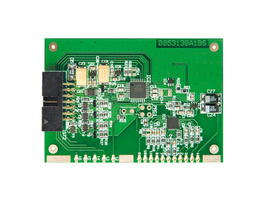 Slider-/Key-Potentiometer SKP 100