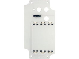 KM300 SB - der netzunabhängige Schaltaktor für die KeyMatic®-Fernbedienung