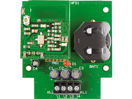 KeyMatic Push Button Interface KM300 PBI